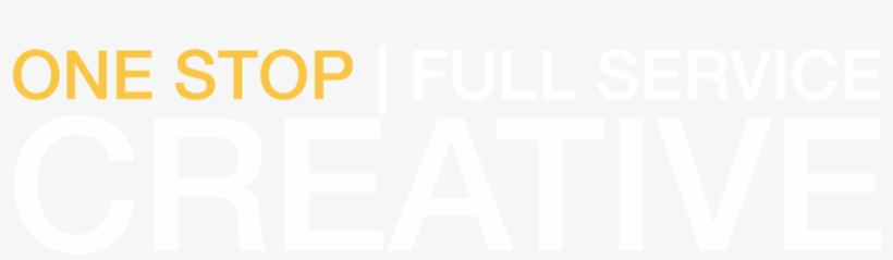 One Stop - Lau Gar, transparent png download