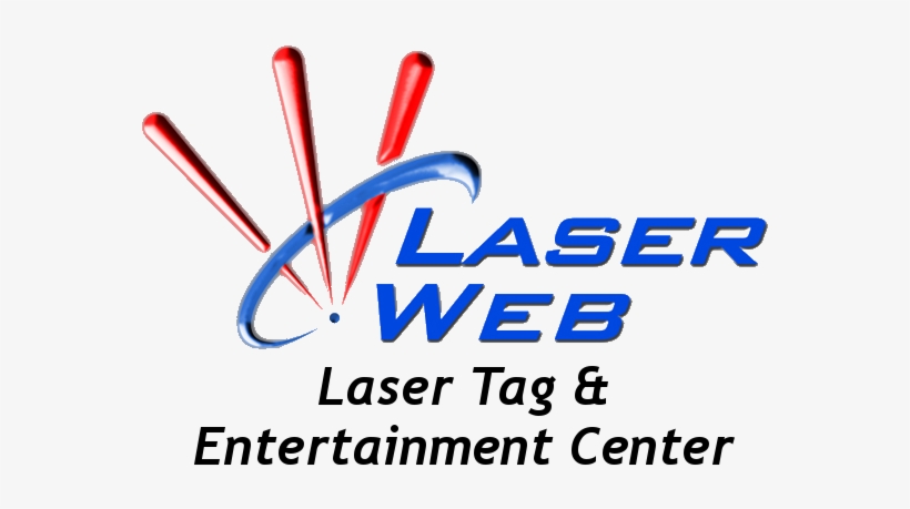 Laser Web Dayton - Living In The Moment: How To Live Life Style: Stress-free,, transparent png download