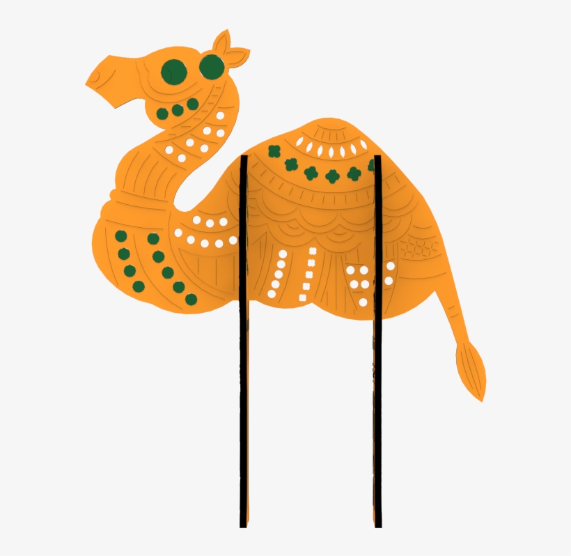 Front-min, transparent png download