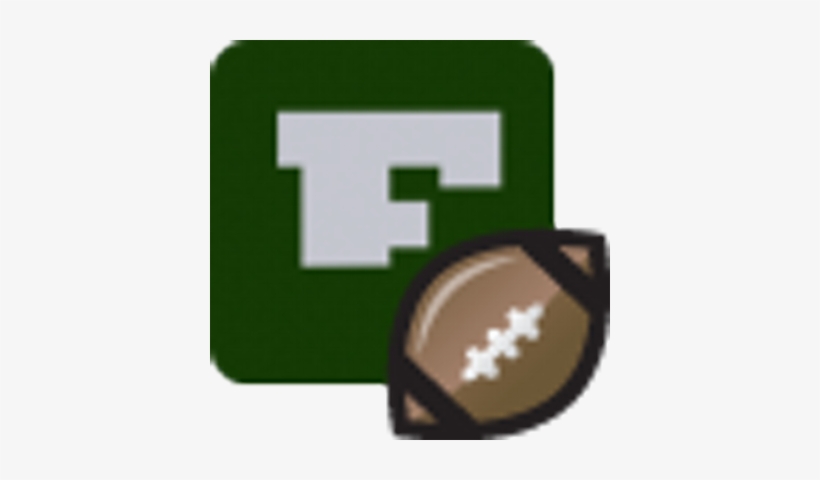 Philadelphia Eagles - Ucla Bruins Football, transparent png download