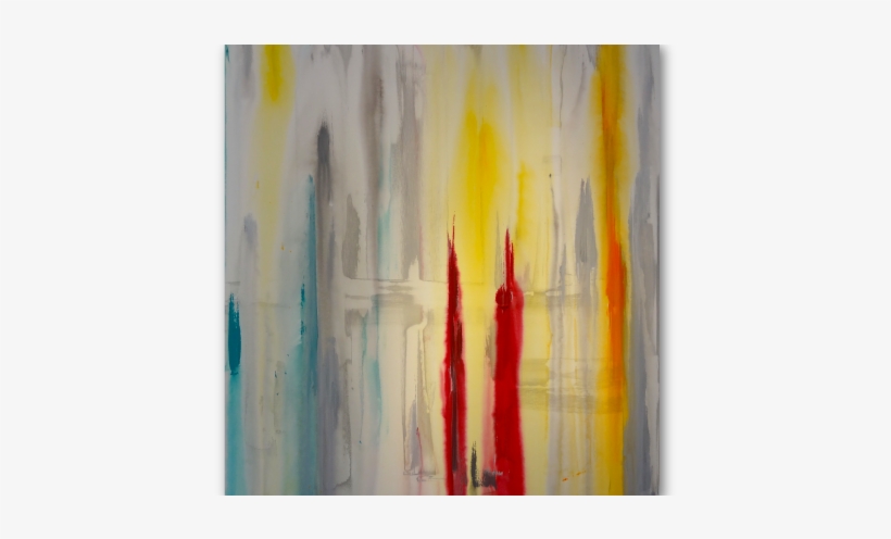 Previous Image Next Image - Modern Art, transparent png download