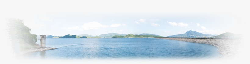 Sea, transparent png download