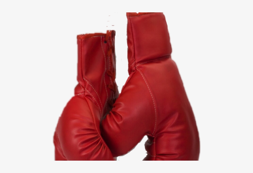 Motorcycle Boot, transparent png download