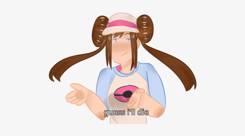 Pokemon moon black 2 randomizer download Pokemon moon black 2 randomizer download