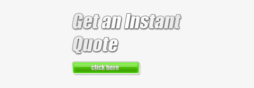 Quote Engine - Ohio, transparent png download