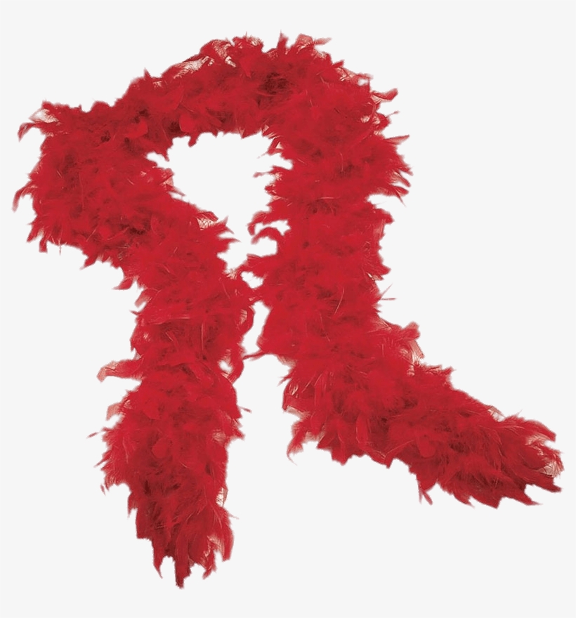 Clothes - Scarves - Scarf Transparent Background, transparent png download