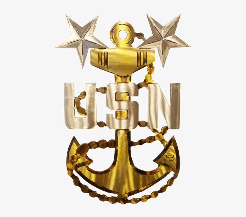 Master Chief Petty Officer, transparent png download