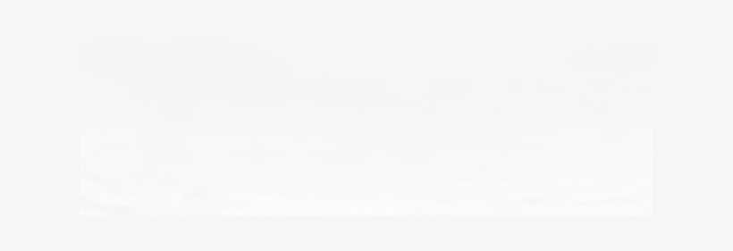 Fog Png - Ground Fog Png, transparent png download