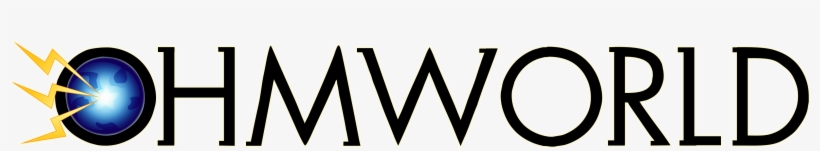 Triangle, transparent png download