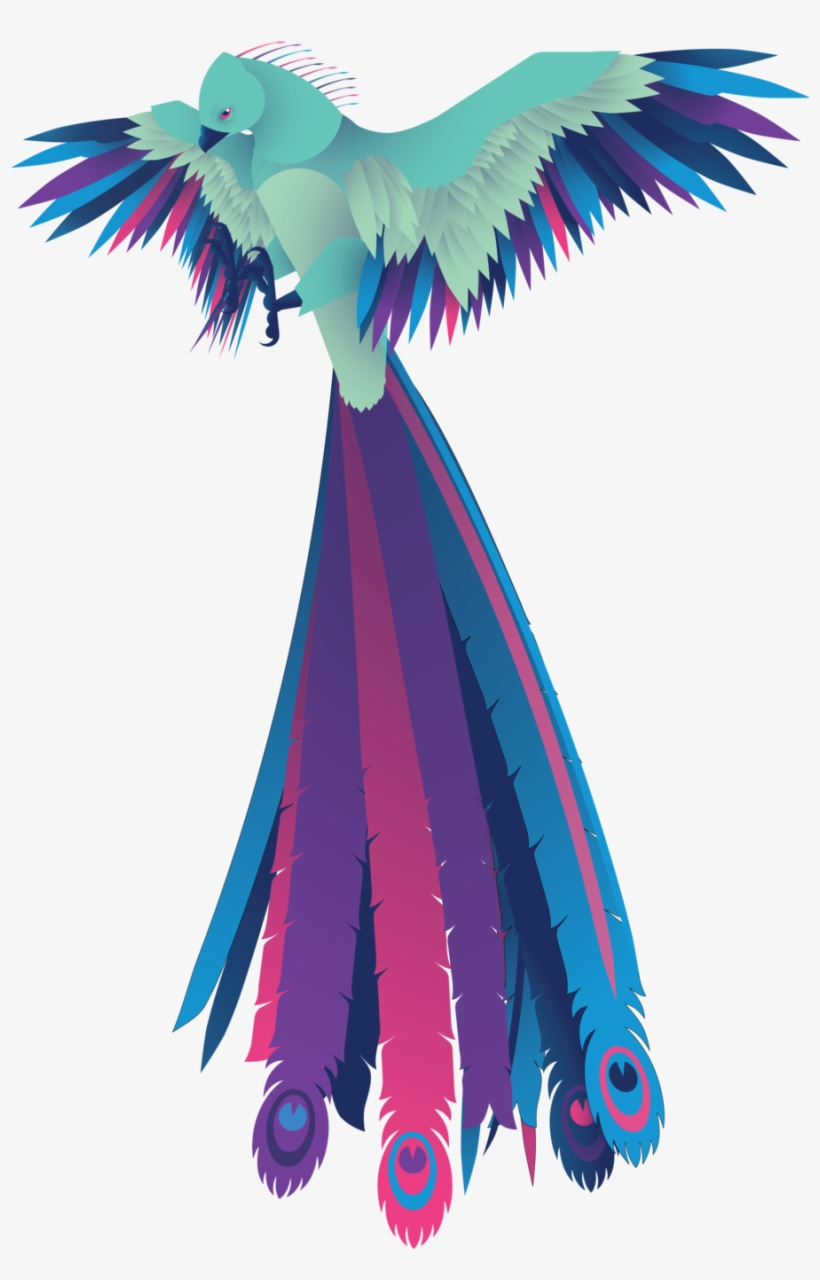 Yoshi Simples, transparent png download