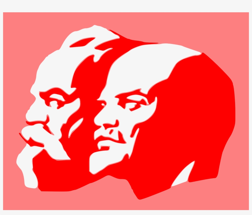 Dai Hoi Dang Csvn, transparent png download