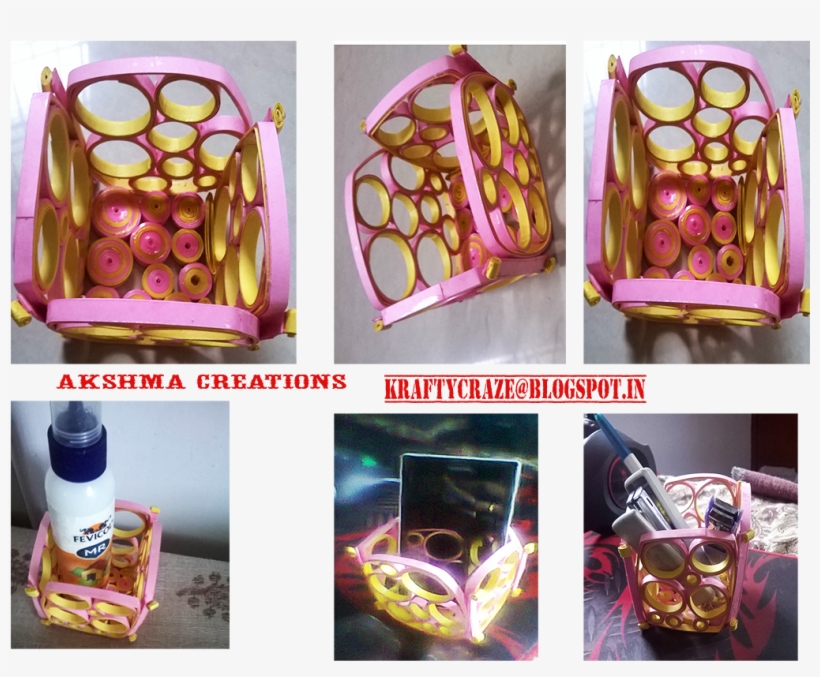 Friday, 21 August - Play, transparent png download