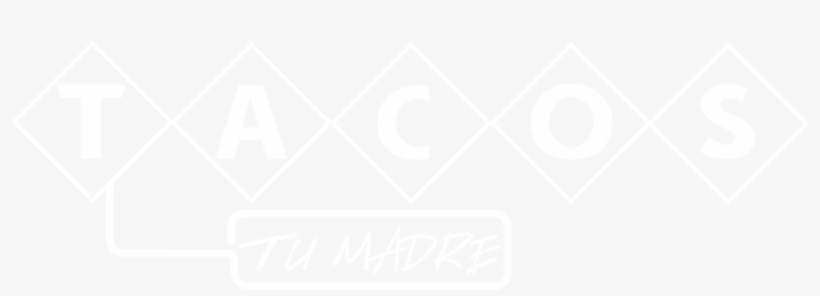 Make Tacos Not War, transparent png download