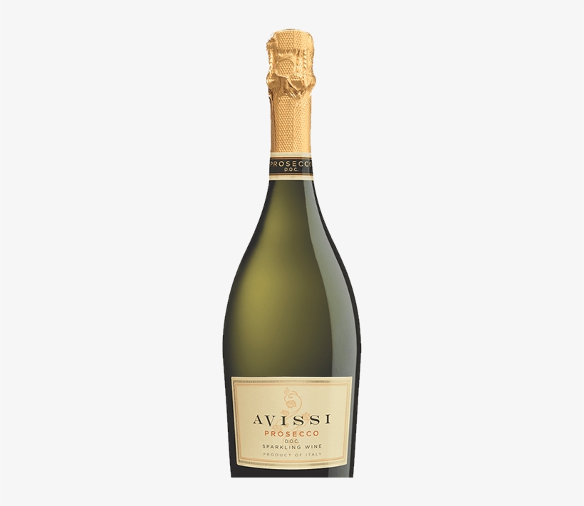 Find Our Wine - Glass Bottle, transparent png download