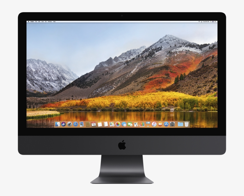 Apple Officeworks, transparent png download