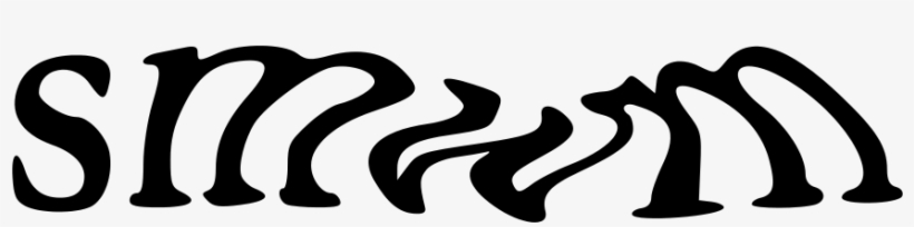 R - I - P - Captcha - Modern Captcha, transparent png download