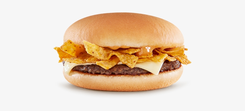 Bbq Ranch Burger - Mcdonald's Bbq Ranch Burger, transparent png download