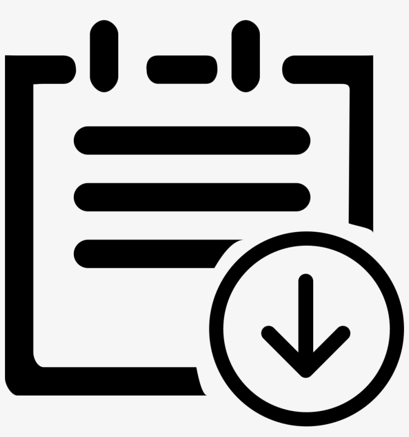 Png File - Drawing, transparent png download