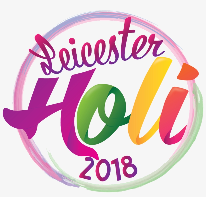 Sangathan Mein Shakti Hein - Graphics, transparent png download