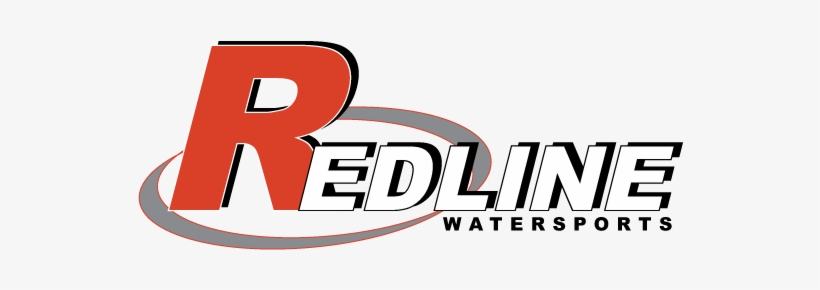 50 Summers Together, transparent png download