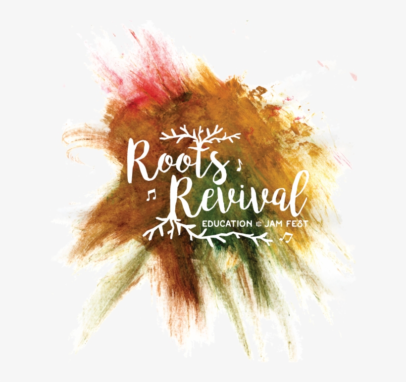 Friendship Reconsidered: What It Means, transparent png download