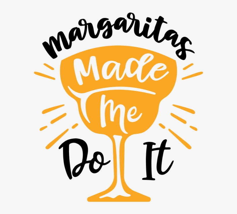 Clip Art, transparent png download