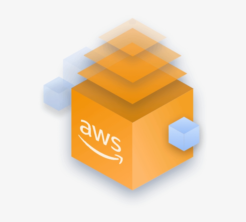 Image Of Amazon Logo - Graphic Design, transparent png download