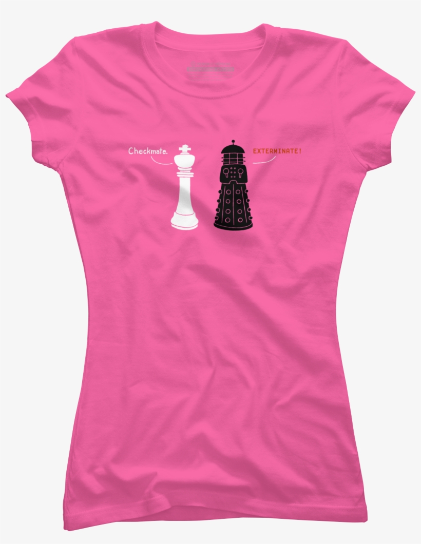 Ultimate - T-shirt, transparent png download