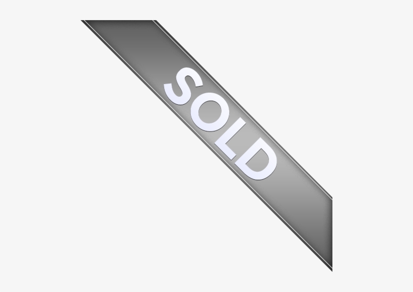 Metal, transparent png download