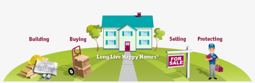 2 10 Home Warranty, transparent png download