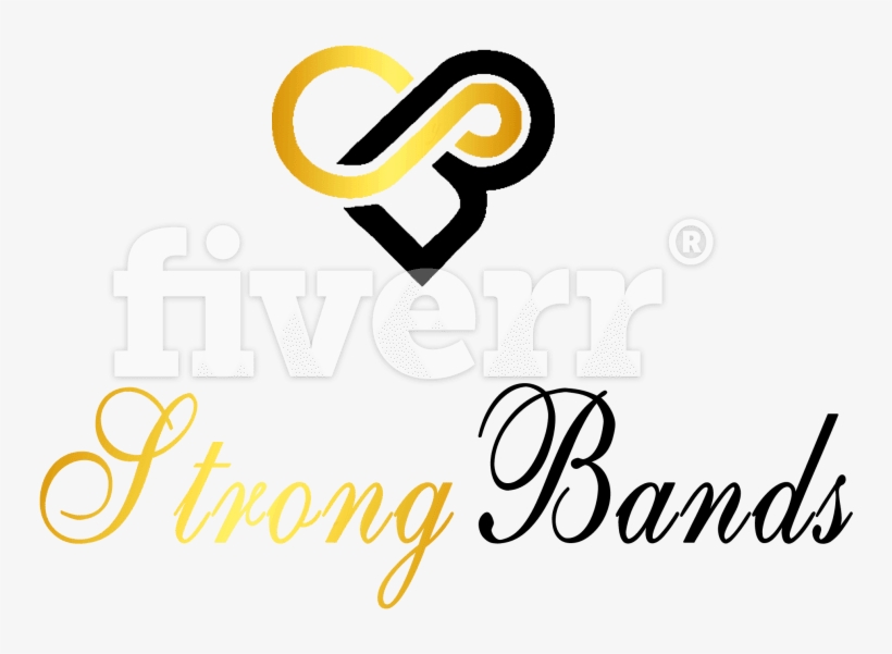 Assembleias De Deus, transparent png download