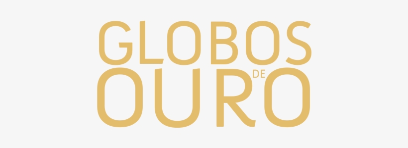 Clip Art, transparent png download