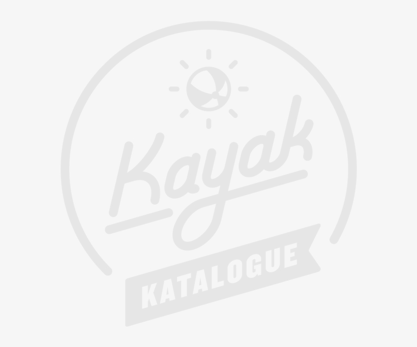 None - Circle, transparent png download