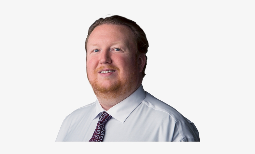 Adam Reisinger - Physician, transparent png download