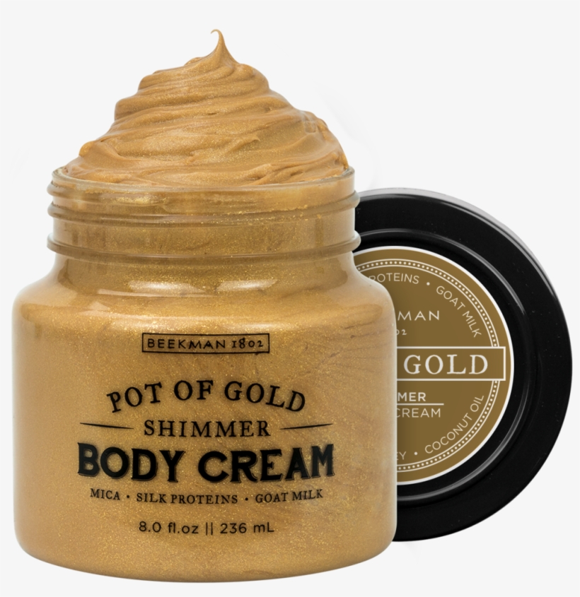 Pot Of Gold, transparent png download