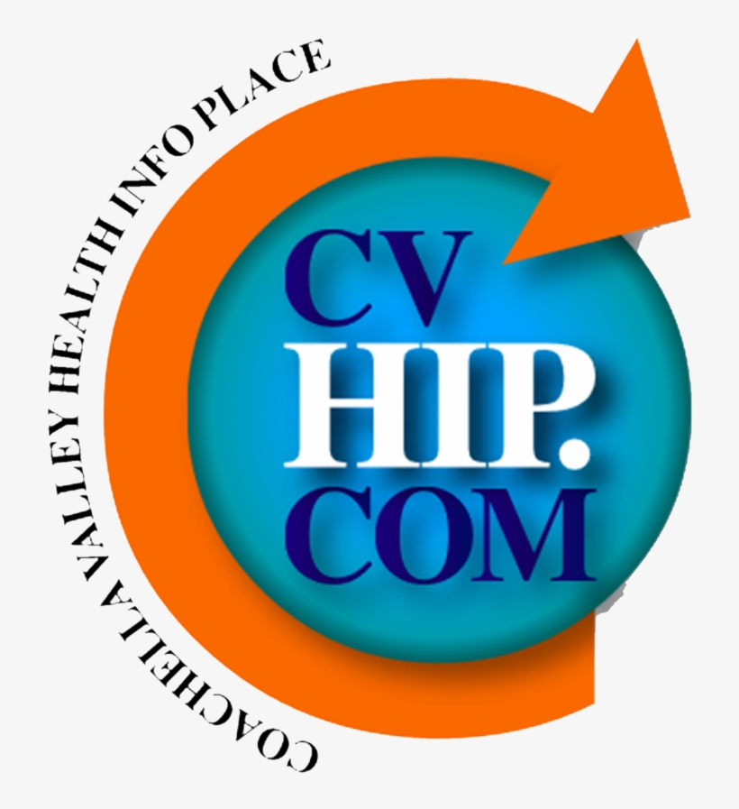 Dhc Website - Circle, transparent png download