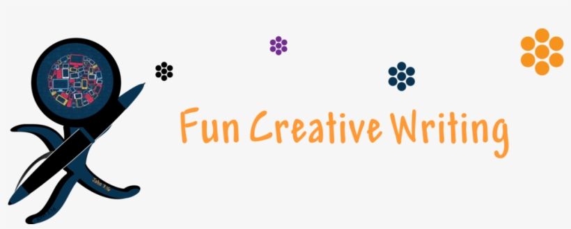 Writing Png, transparent png download