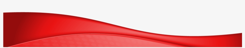 Hever Alturahever Altura - Red Banner Banner Png, transparent png download