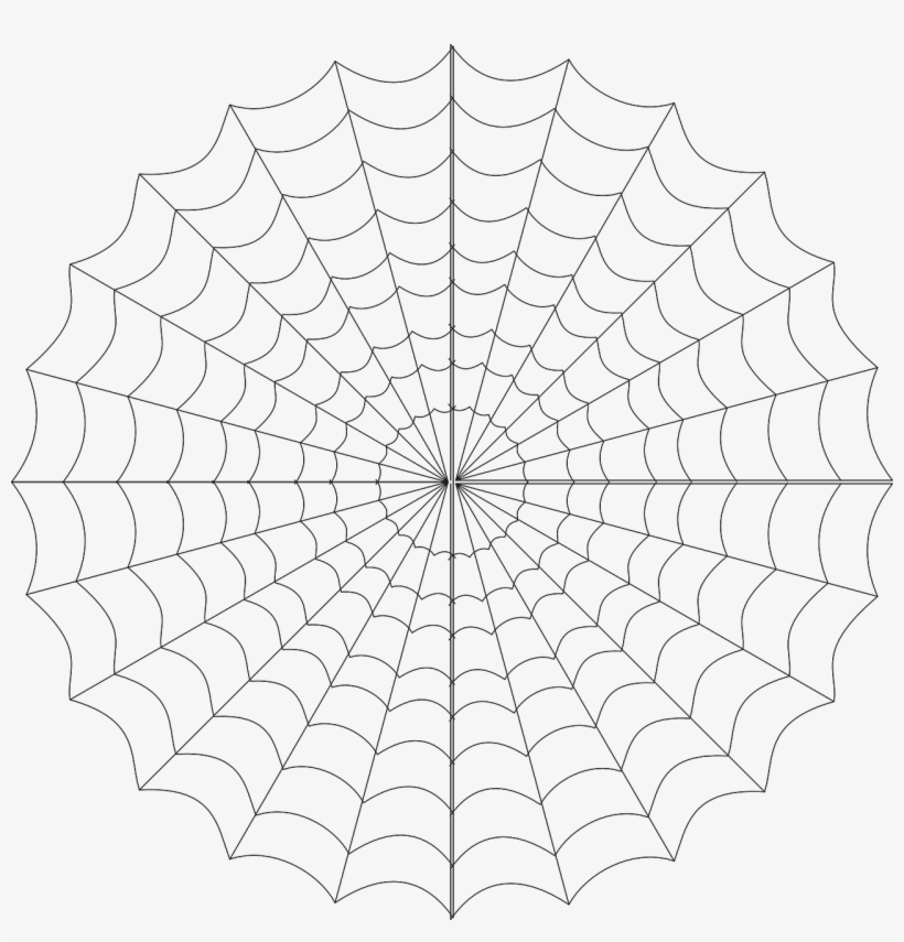 Wheel Of Dharma Png Image - Wheel Of Dharma Png, transparent png download