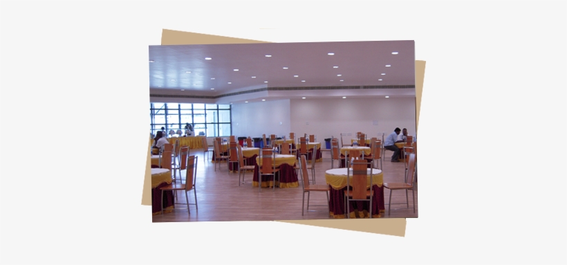 Catering - Sree Annapoorna Sree Gowrishankar Hotel, transparent png download