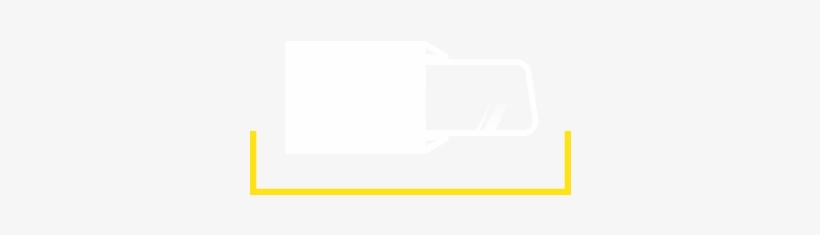 Oem & Aftermarket - Display Device, transparent png download