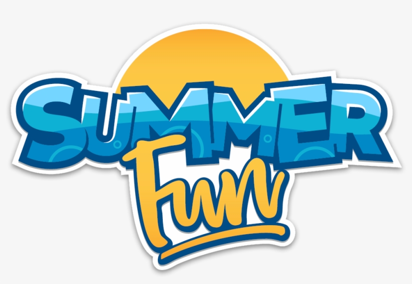 Graphic Design, transparent png download