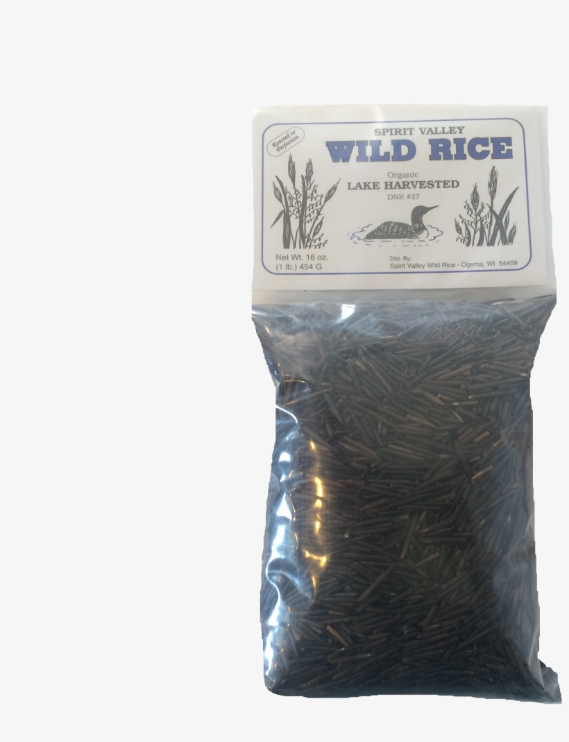 Wild Rice Png - Match, transparent png download