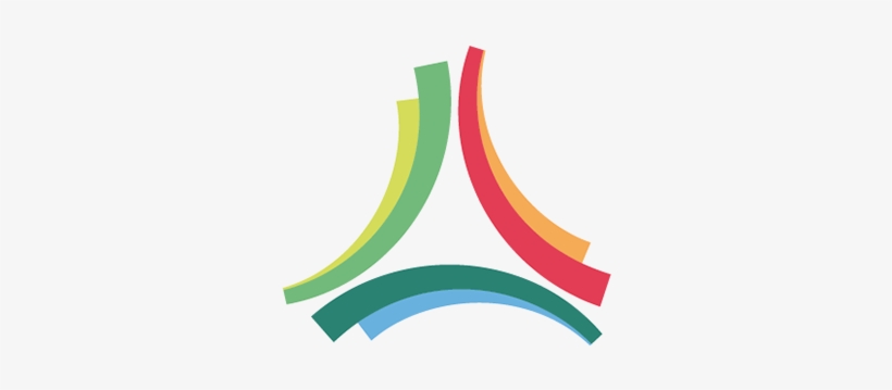 Visit - Crece En Grande Campeche, transparent png download