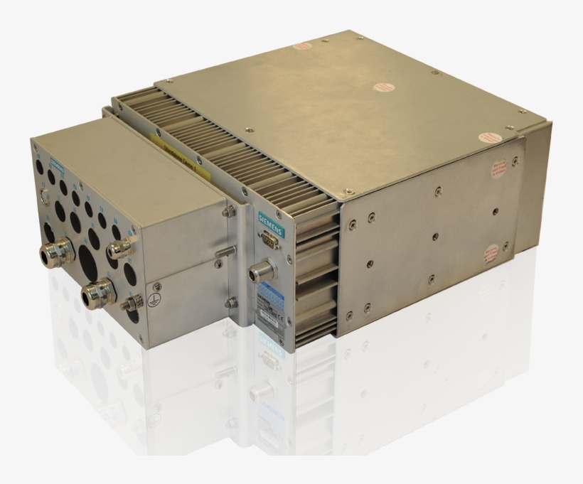 Svr-401 Cab Radio - Fresubin Original S Příchutí Por.sol.4x200ml, transparent png download