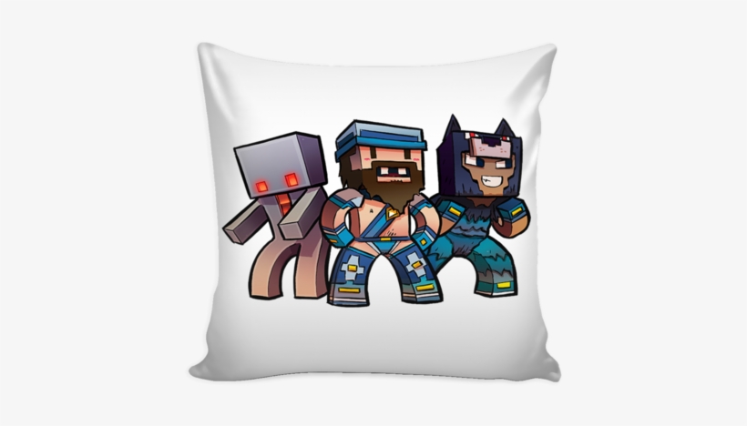 Buy It Now - Pillow, transparent png download