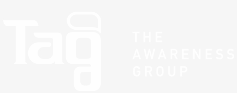 Toggle Menu - Gaziosmanpaşa Hastanesi, transparent png download