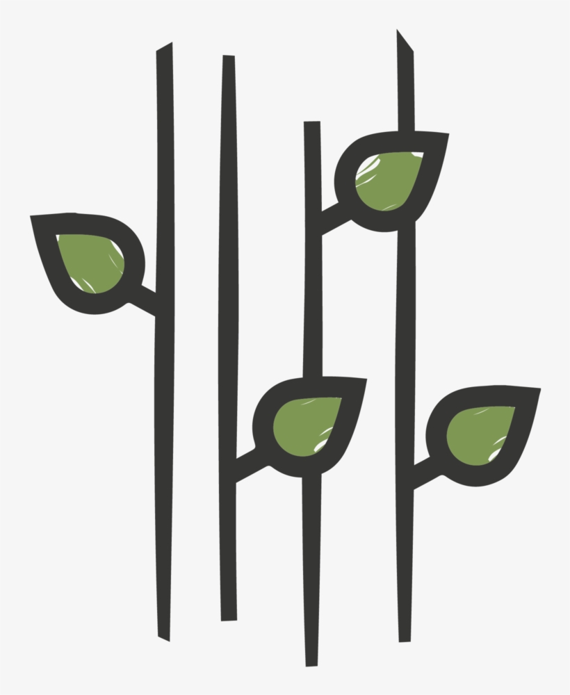 Mw - Logo Icon - Summer, transparent png download