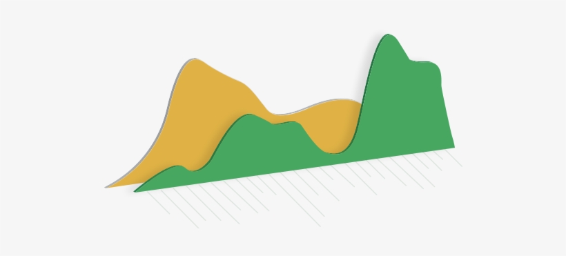 Graph, transparent png download
