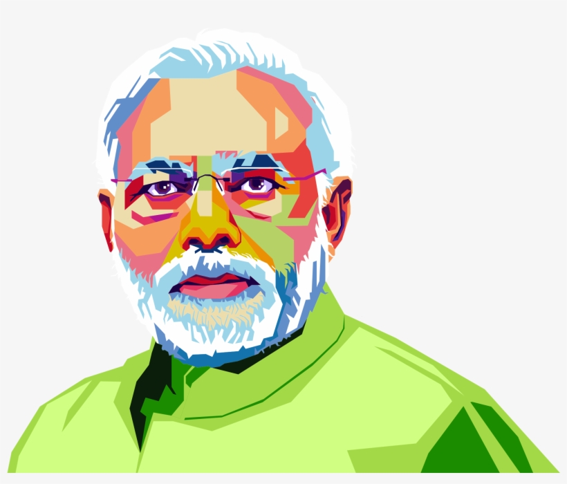 The Brand Icon - Illustration, transparent png download